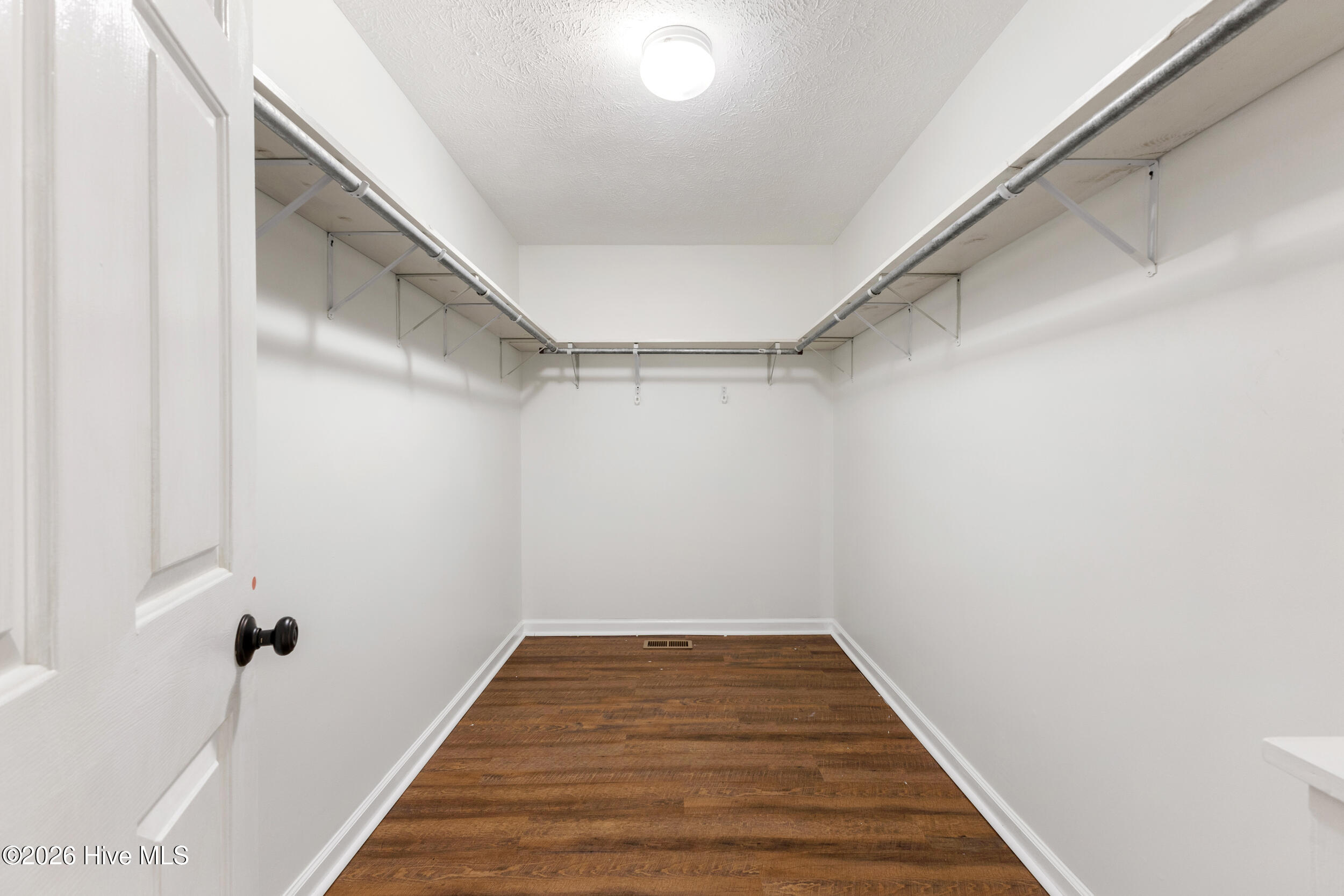 137 River Oaks Drive, Wilmington, NC, 28412