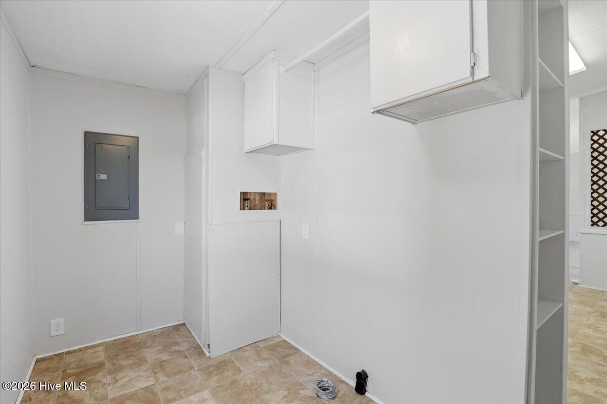 1183 Bullhead Road, Pikeville, NC, 27863