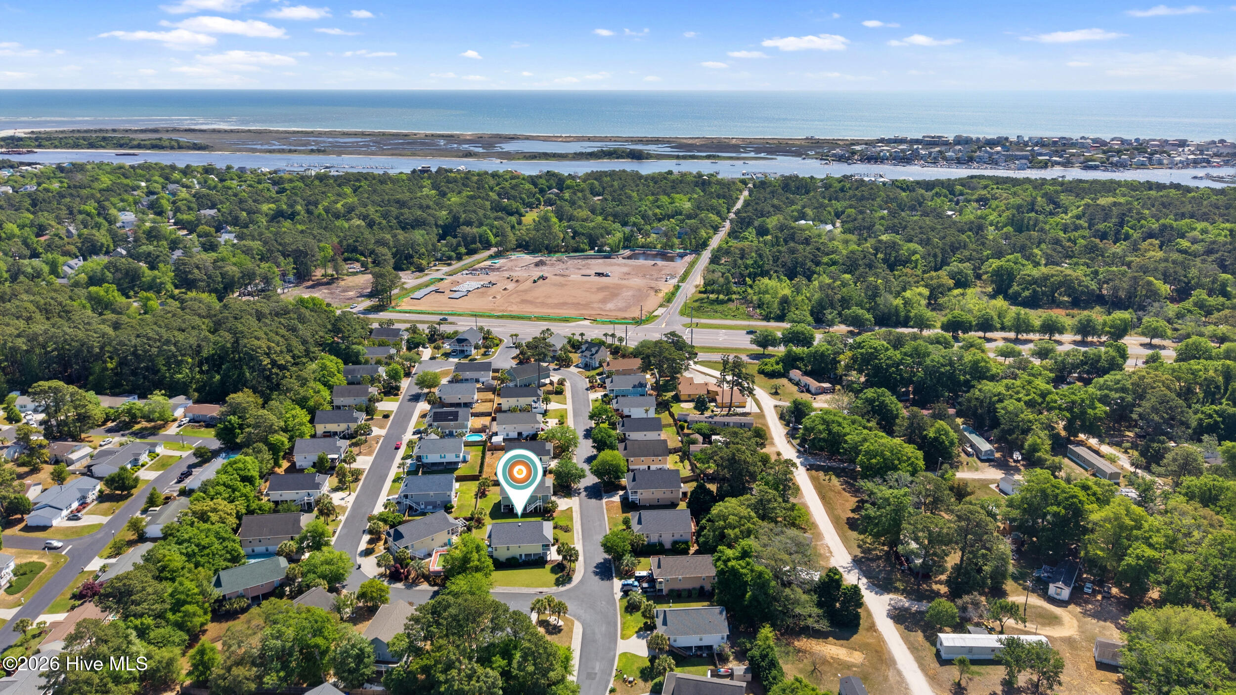 100567989 | Photo 69