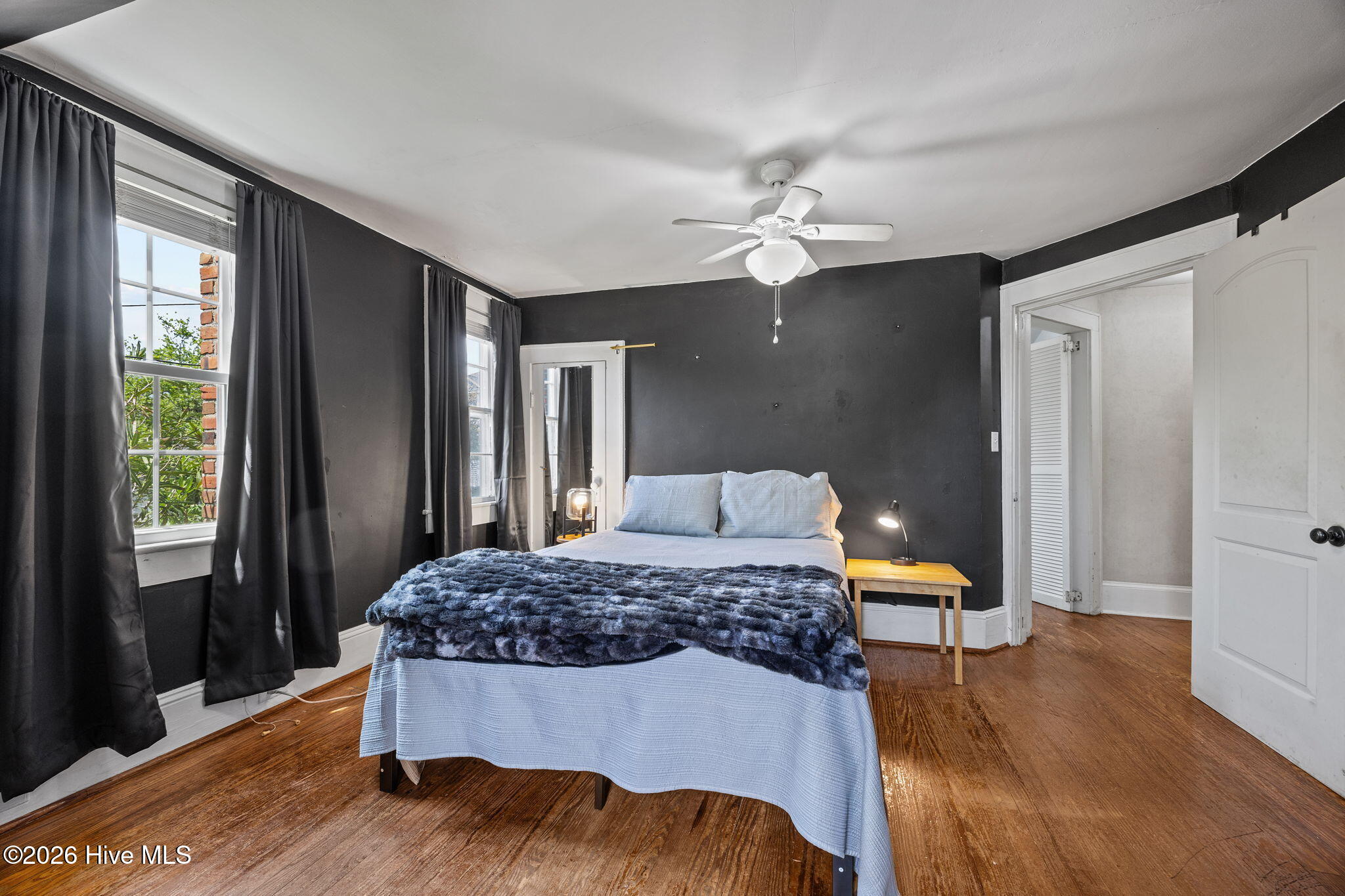 2812 Evans Street, Morehead City, NC, 28557