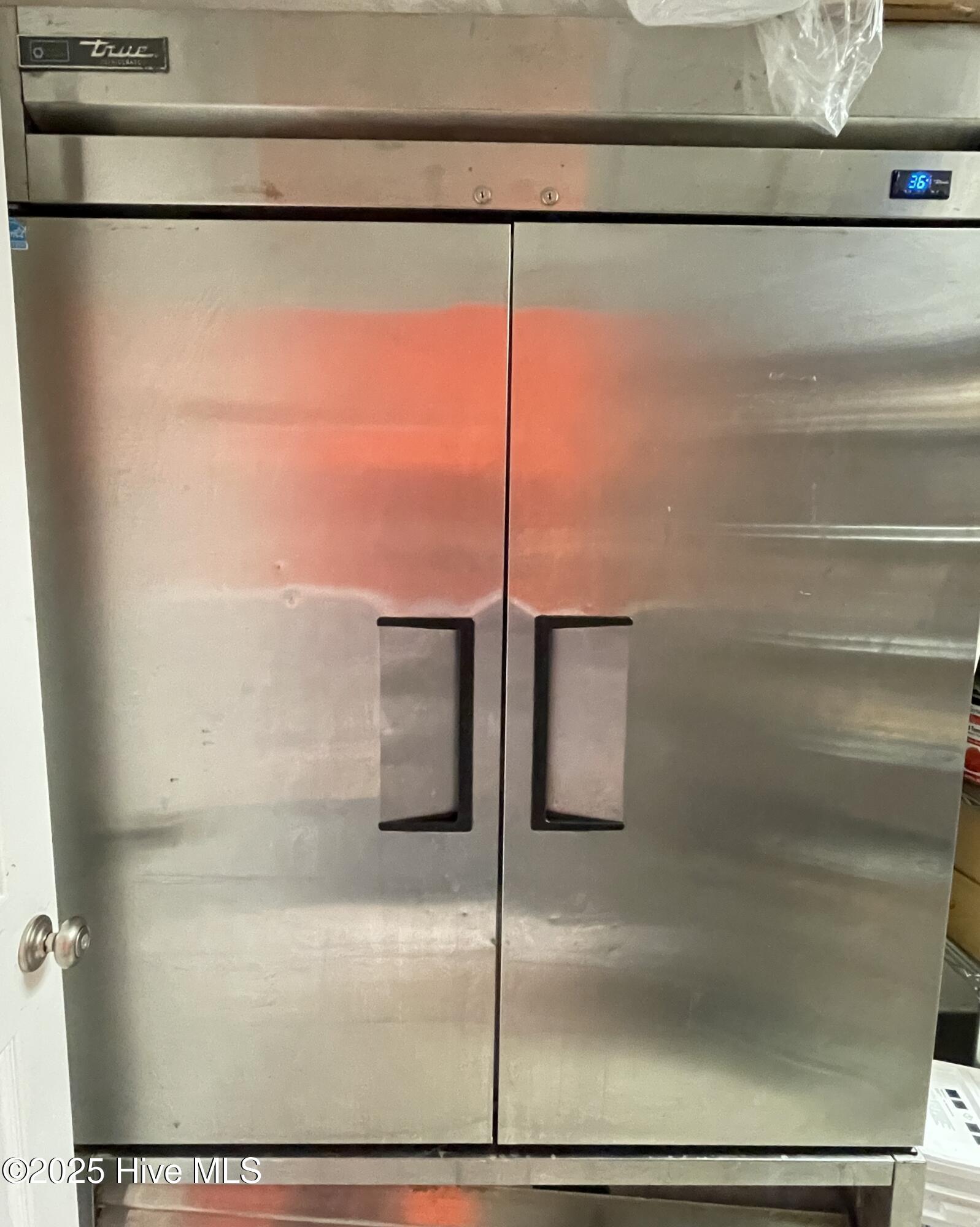 123 Vance Street, Clinton, NC, 28328