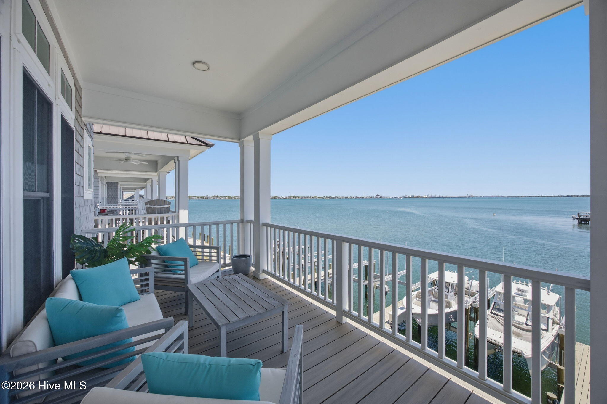 706 Atlantic Beach Causeway A,Atlantic Beach