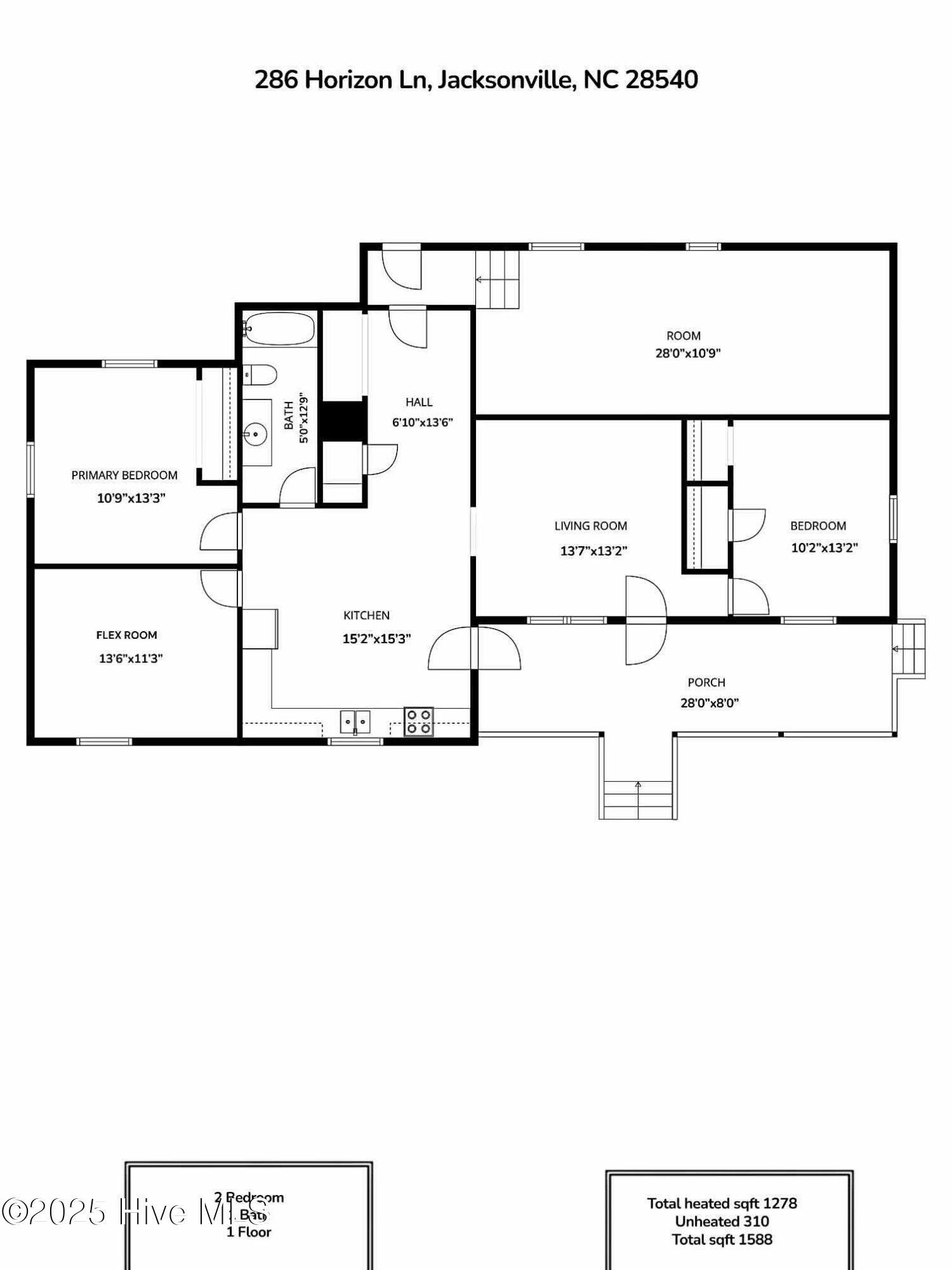 100543301 | Photo 30