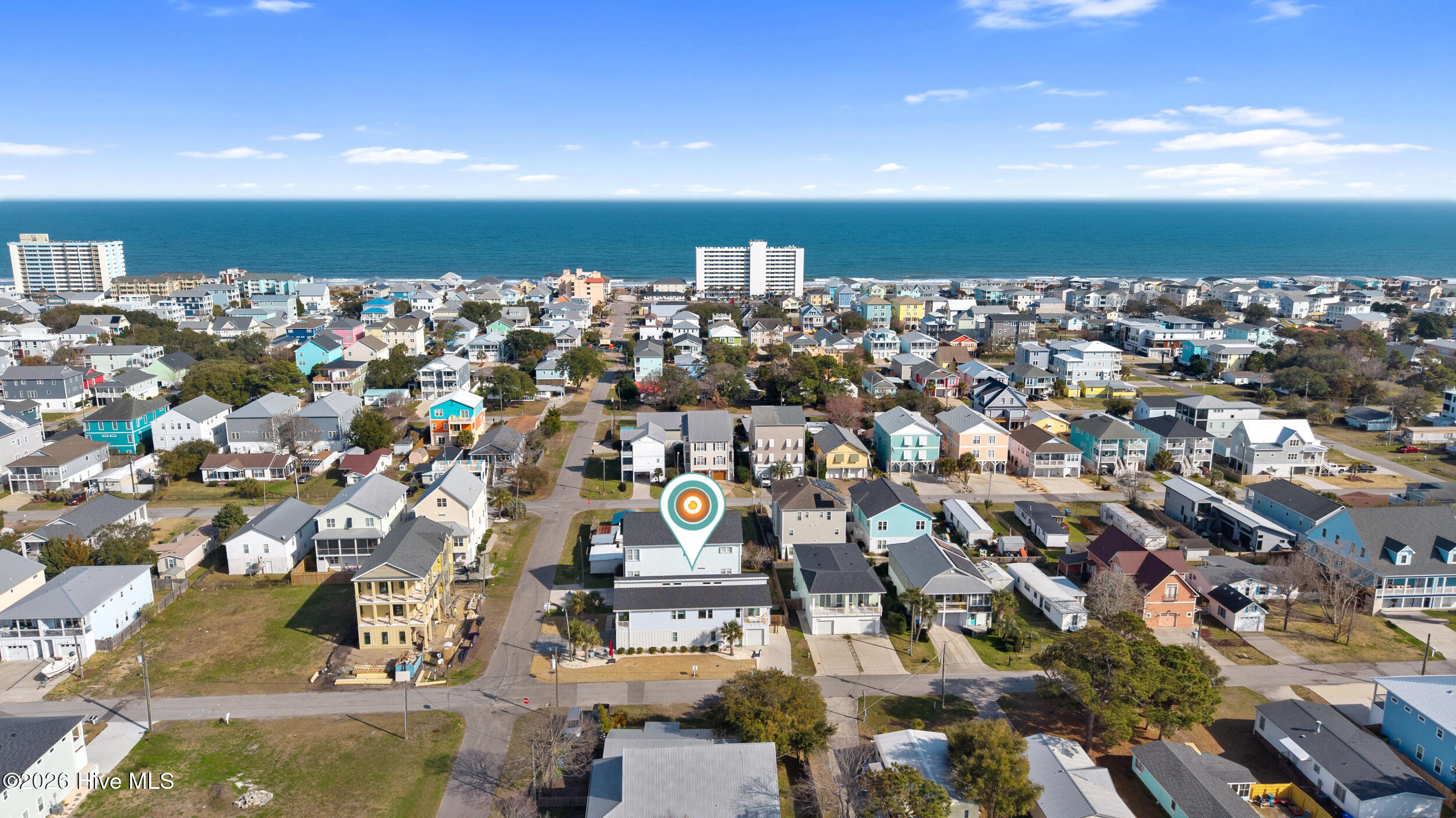 100558032 | Photo 50