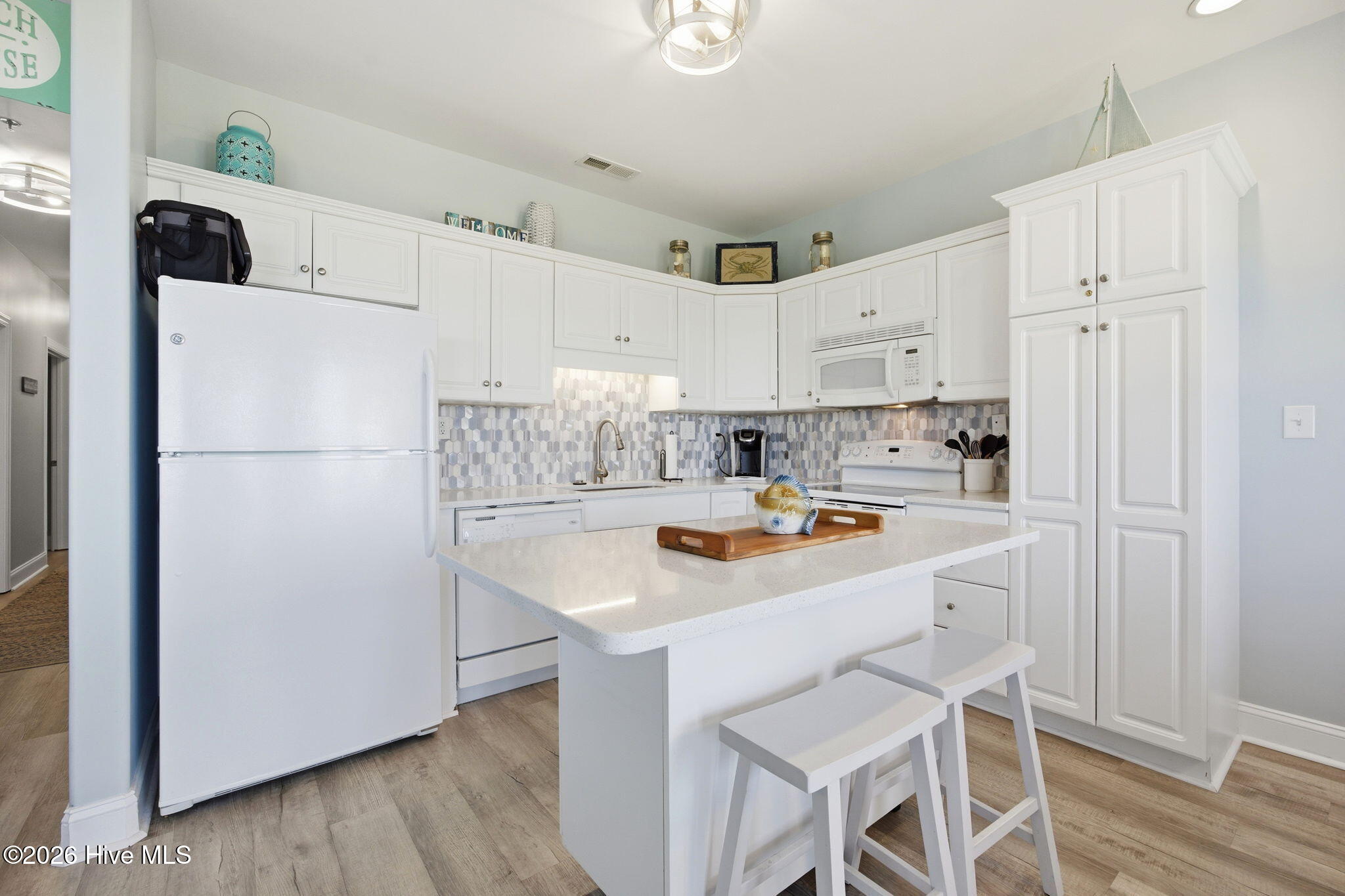 1701 Salter Path Road A103,Indian Beach