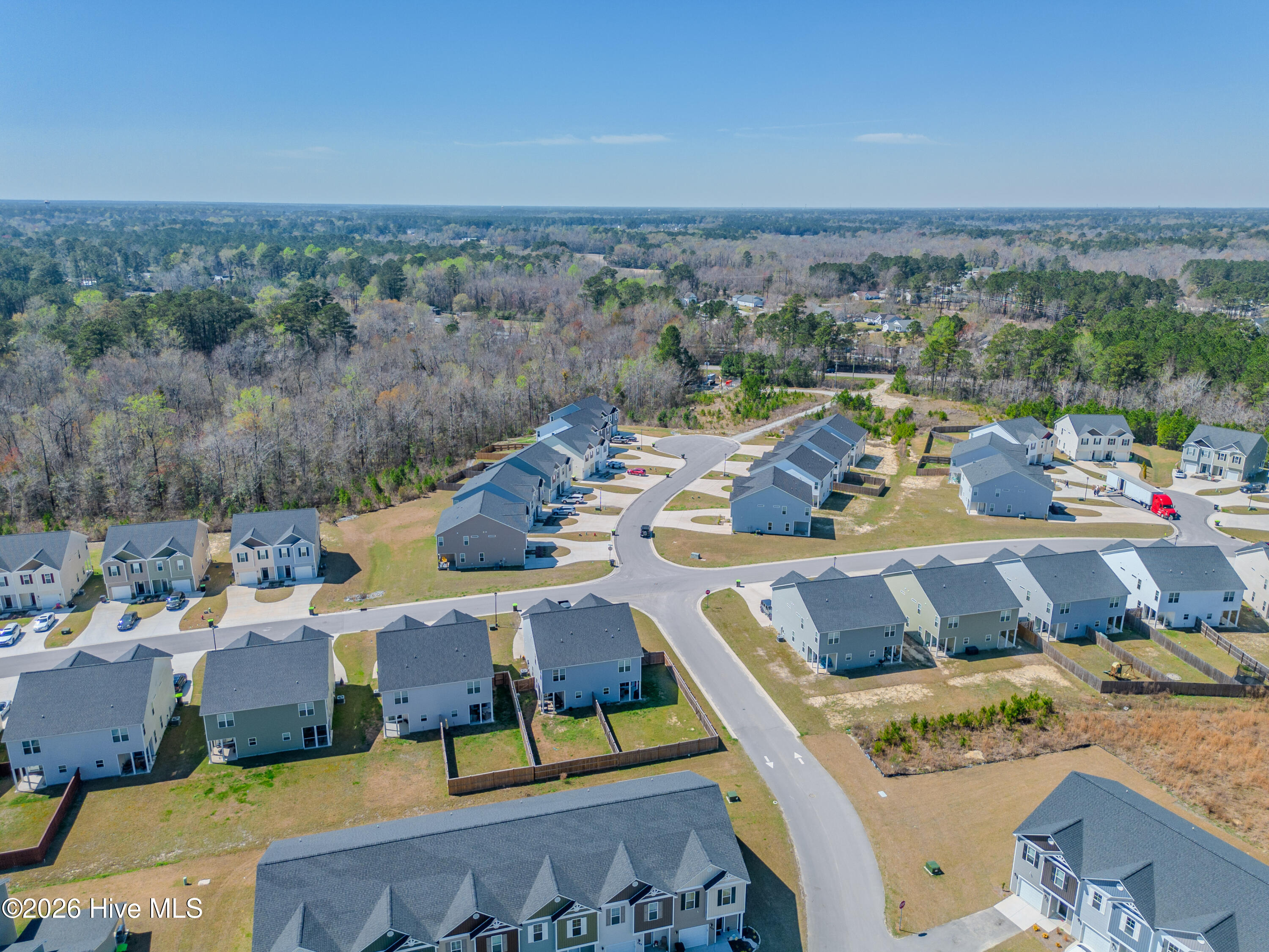 100565496 | Photo 48