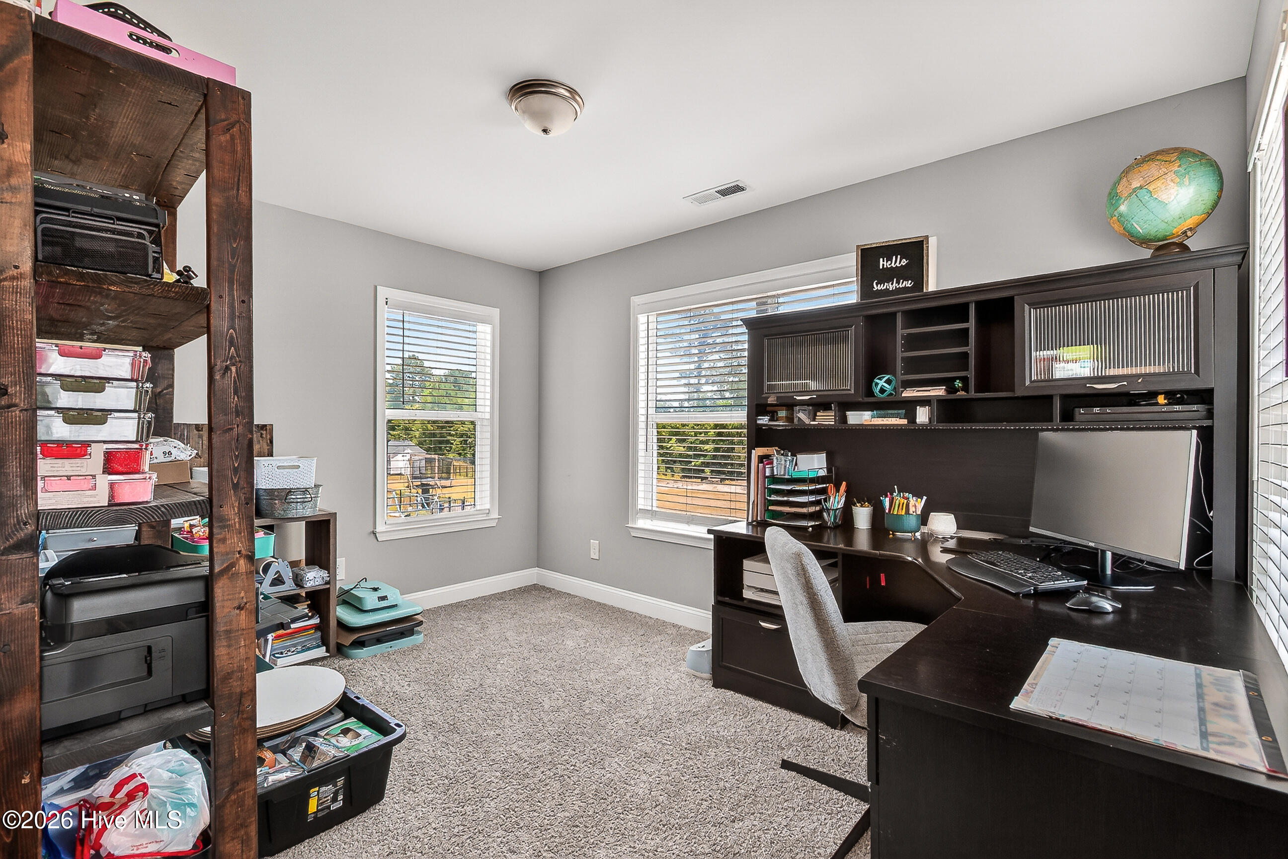 337 SW Plantation Drive,Maple Hill