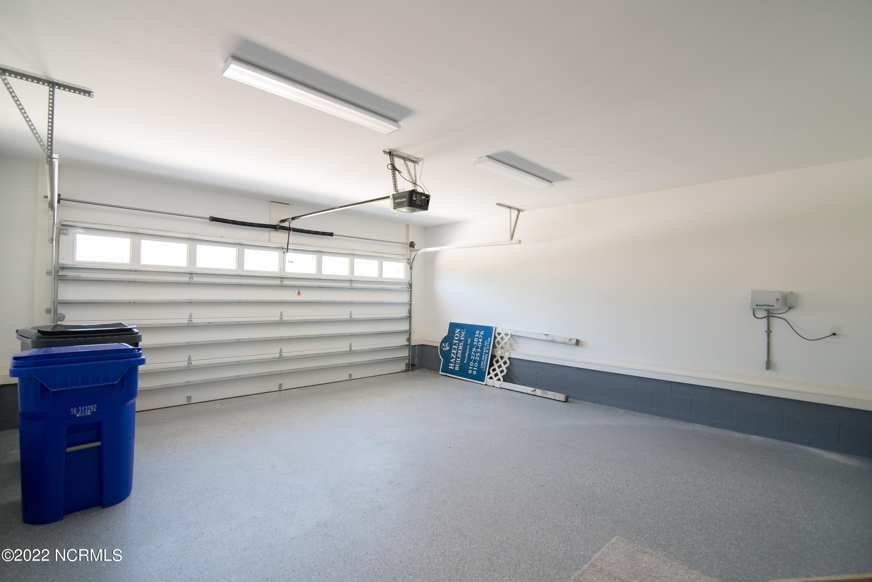 4163 Shearwater Way (36 of 39)