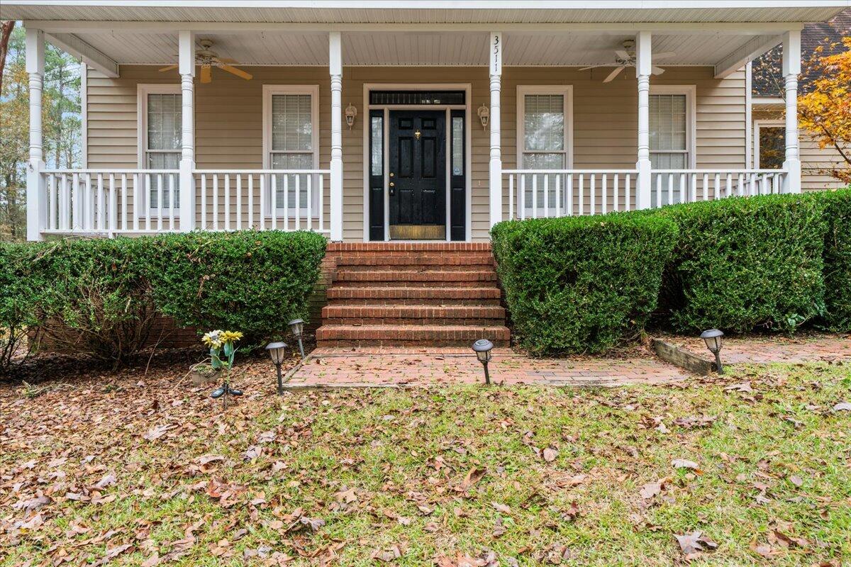 04-Front Porch