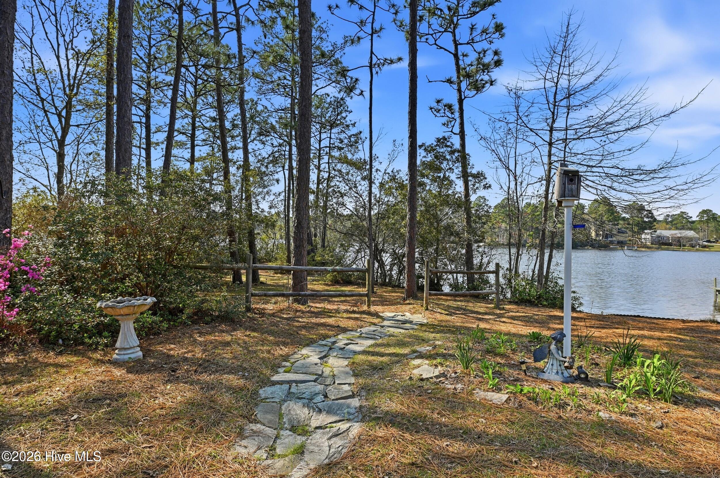 100565699 | Photo 39