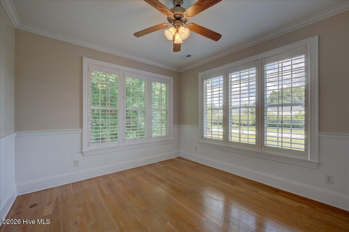 207 Emmen Road,New Bern