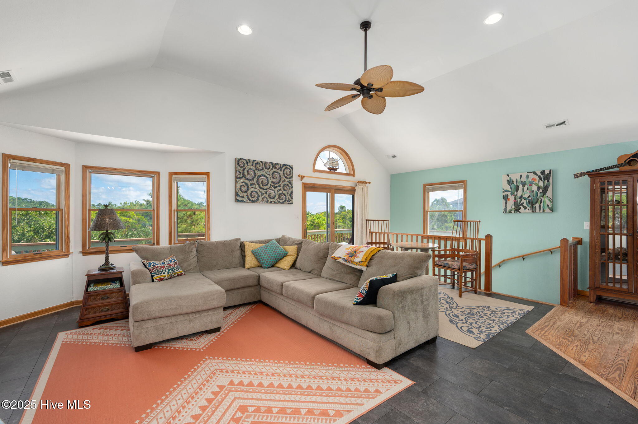 Homes for sale in Corolla, NC | 2324 Ocean Sands Rd, Corolla, NC 27927 | MLS# 100530214