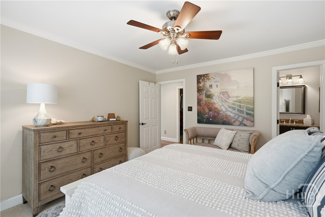 14 Rookery Road, Savannah, GA, 31411