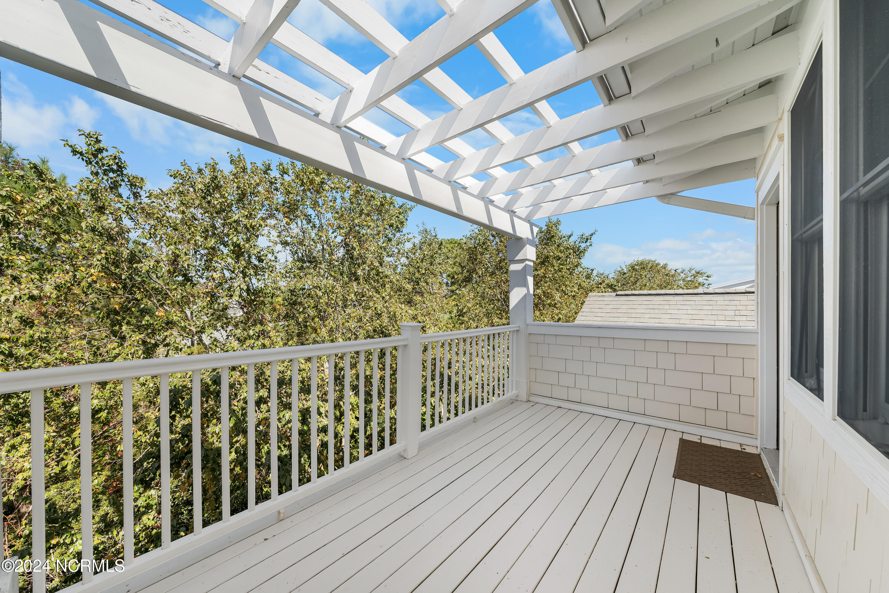 Shirley Johnson - MLS Number: 100576925