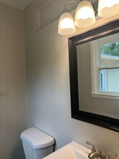 GlennhillHalfBath2