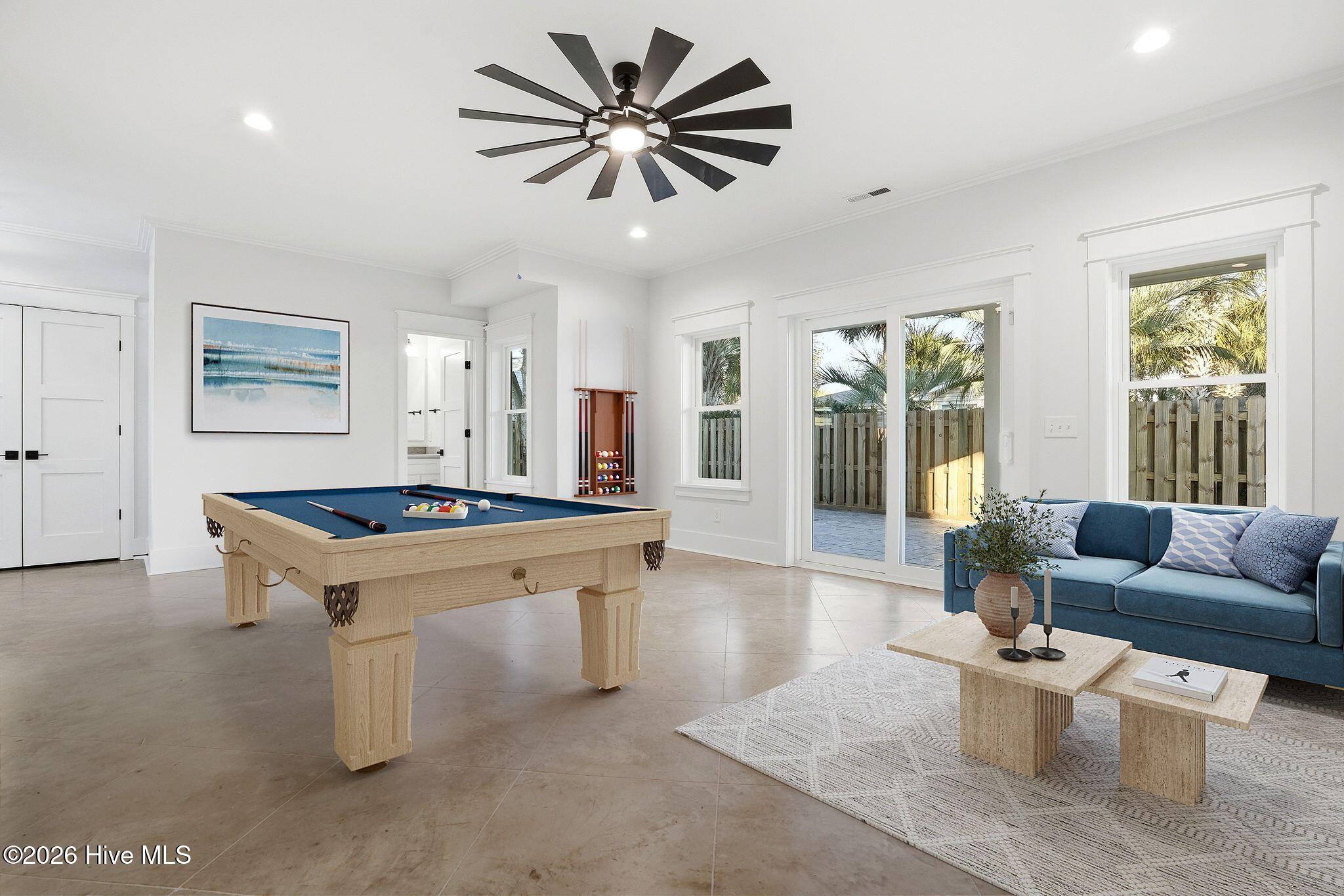 100554996 | Photo 14