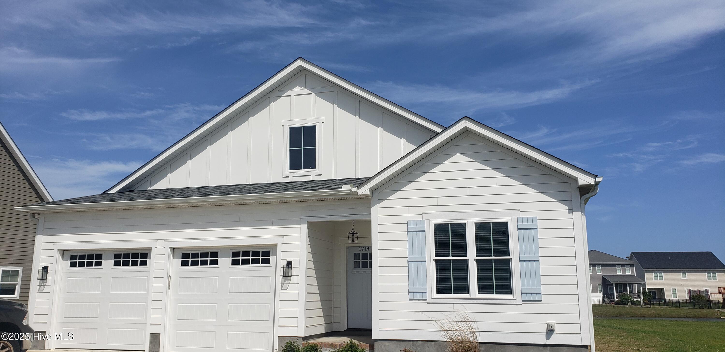 Homes for sale in Morehead City, NC | 1714 Olde Farm Rd, Morehead City, NC 28557 | MLS# 100499831