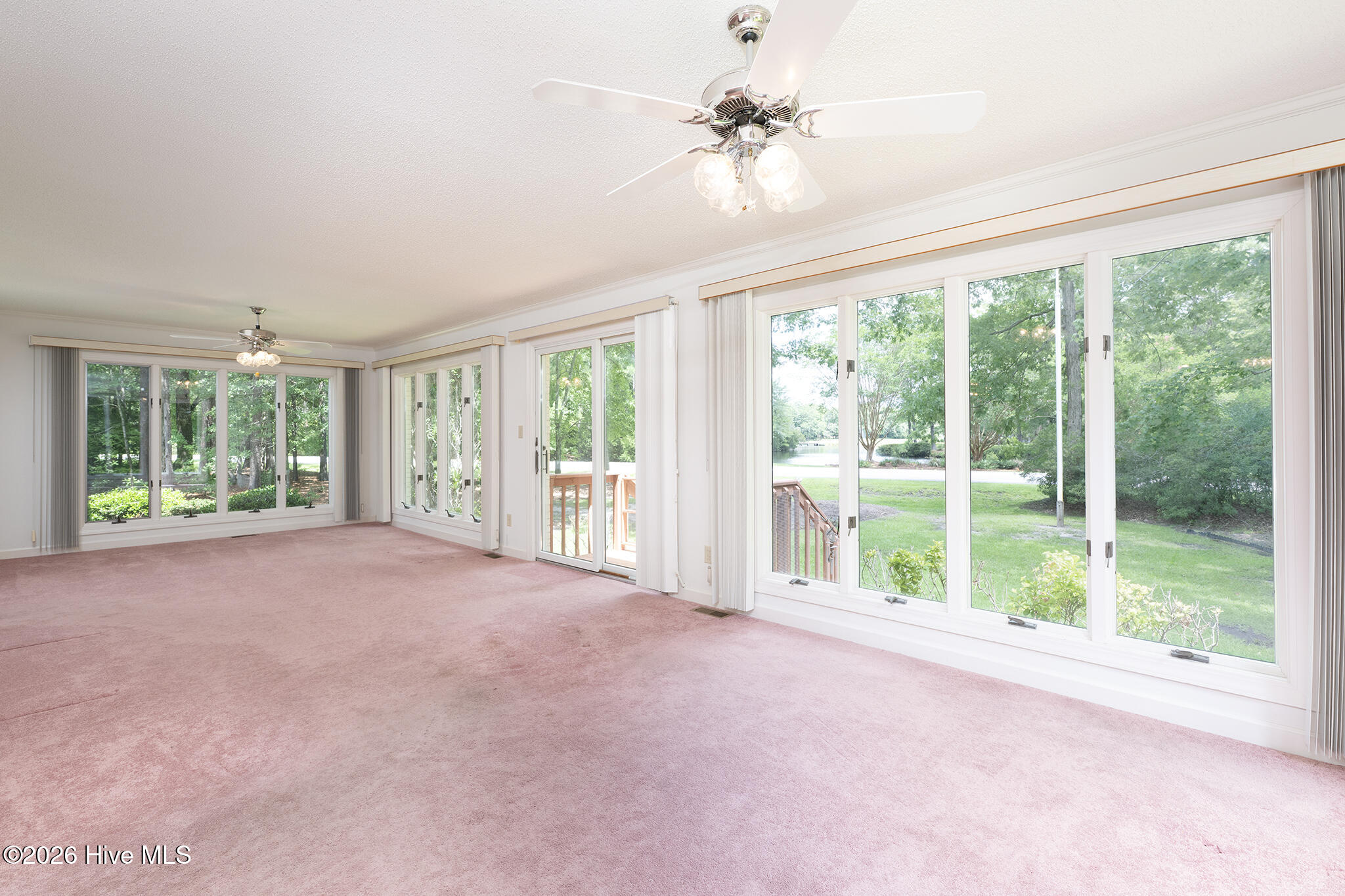 809 Thyme Court,New Bern