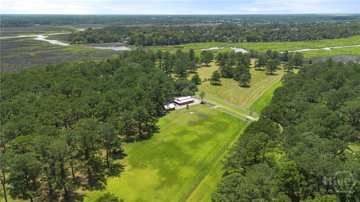 5747 Ogeechee Road, Savannah, GA, 31405