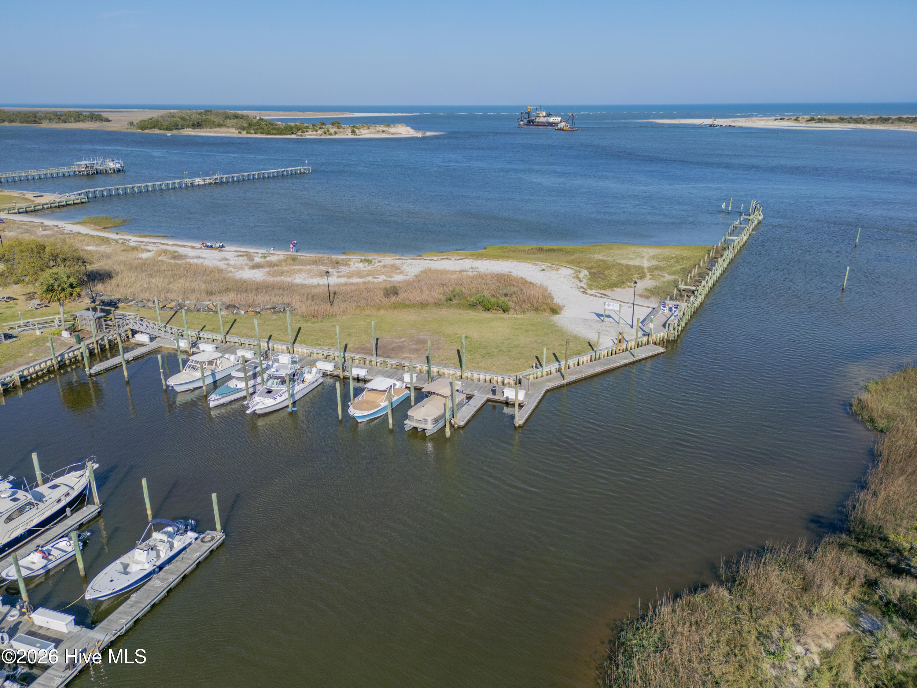 801 Paoli Court UNIT 87, Wilmington, NC, 28409