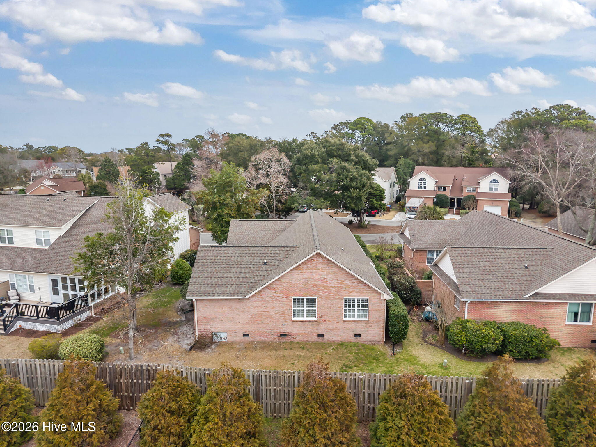 100557863 | Photo 54