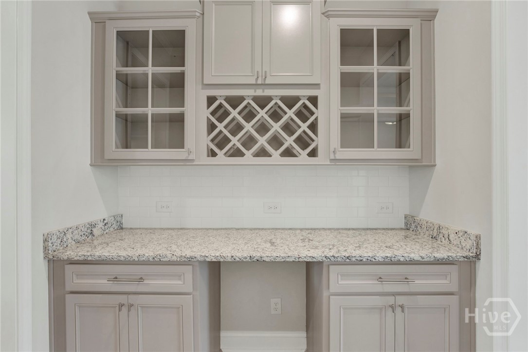 142 Harvest Hill, Pooler, GA 31322 Listing Photo  15