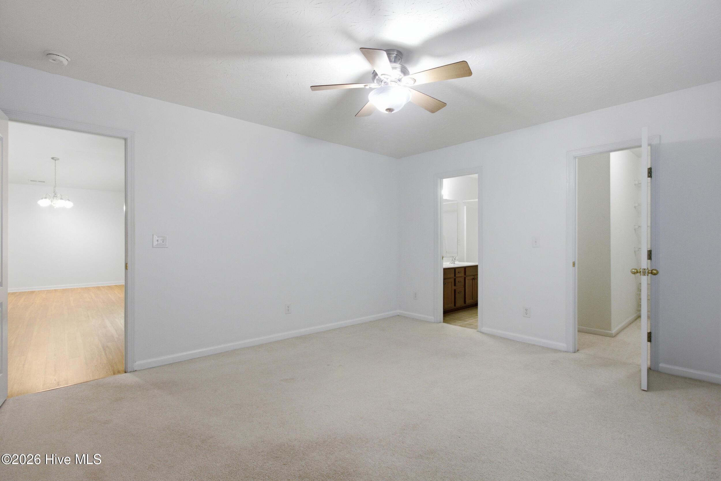172 Oakley Drive,New Bern