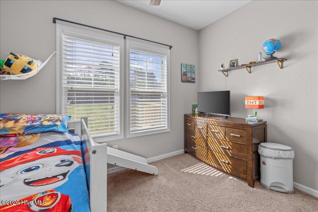 152 Moyock Landing Drive, Moyock, NC, 27958