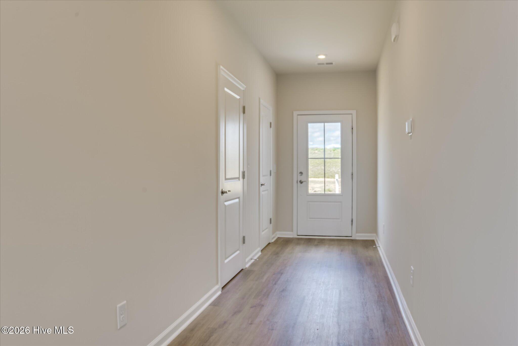 2nd image of 5363 Proper Ct, North Augusta, SC 29860 | MLS# 100598486