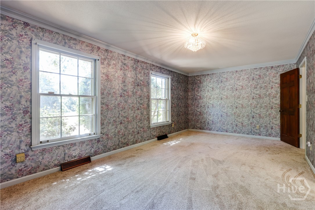 100 Robin Road, Athens, GA 30605 Listing Photo  19