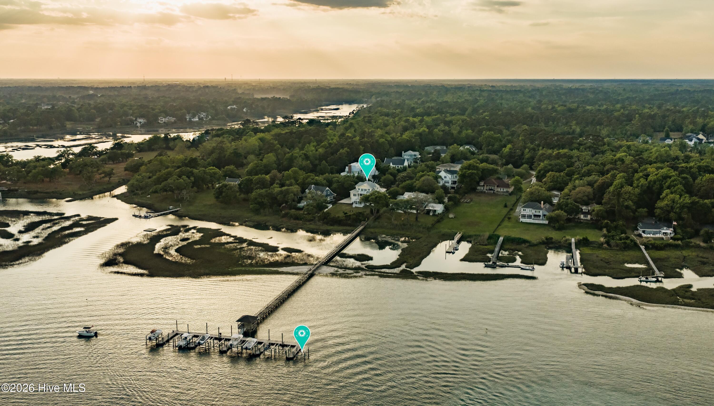 100569484 | Photo 12