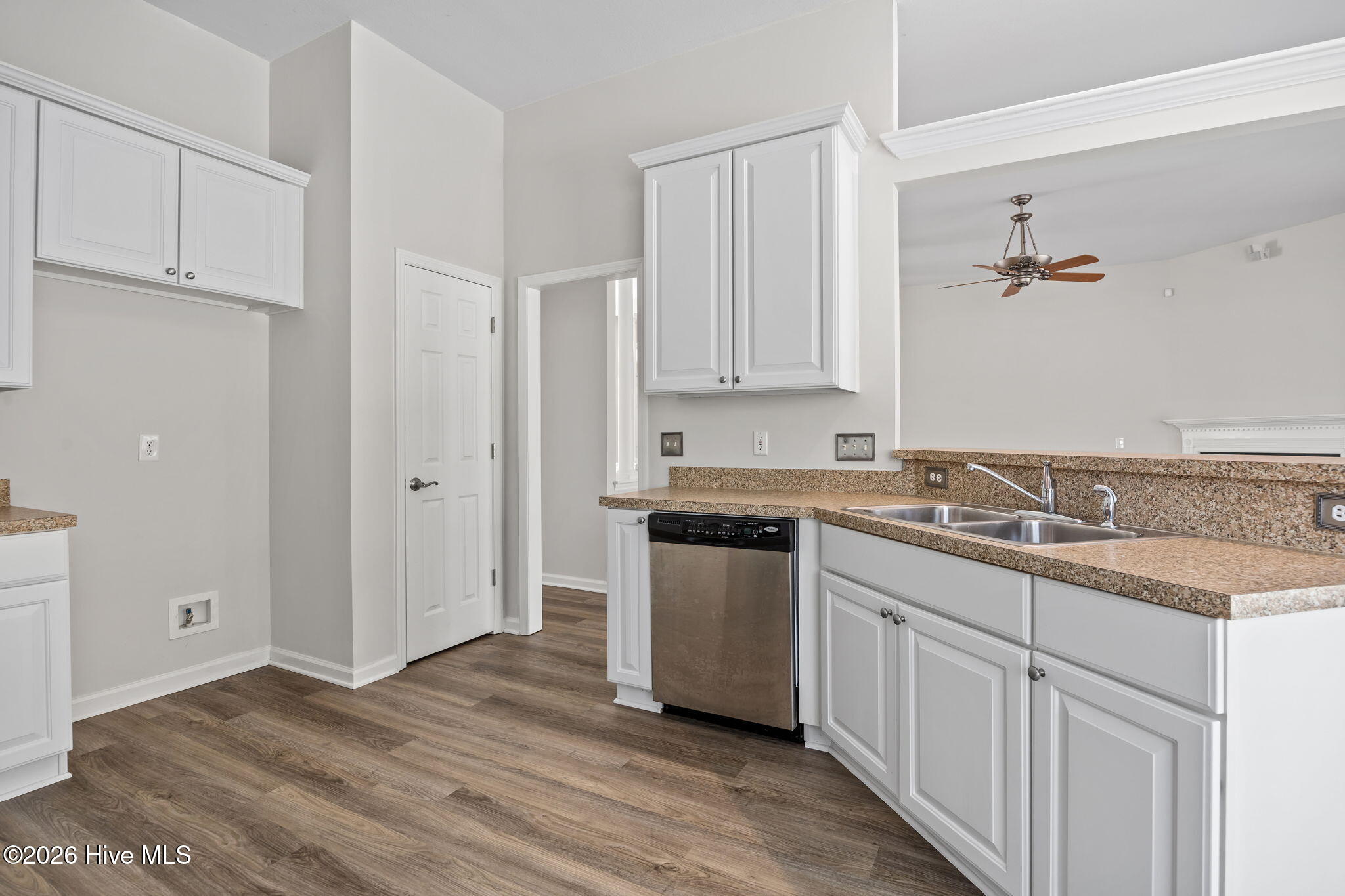 556 Sandpiper Bay Drive SW, Sunset Beach, NC, 28468