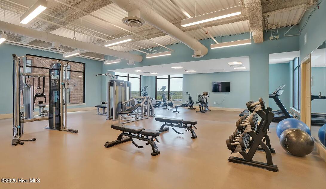 100556750 | Photo 31