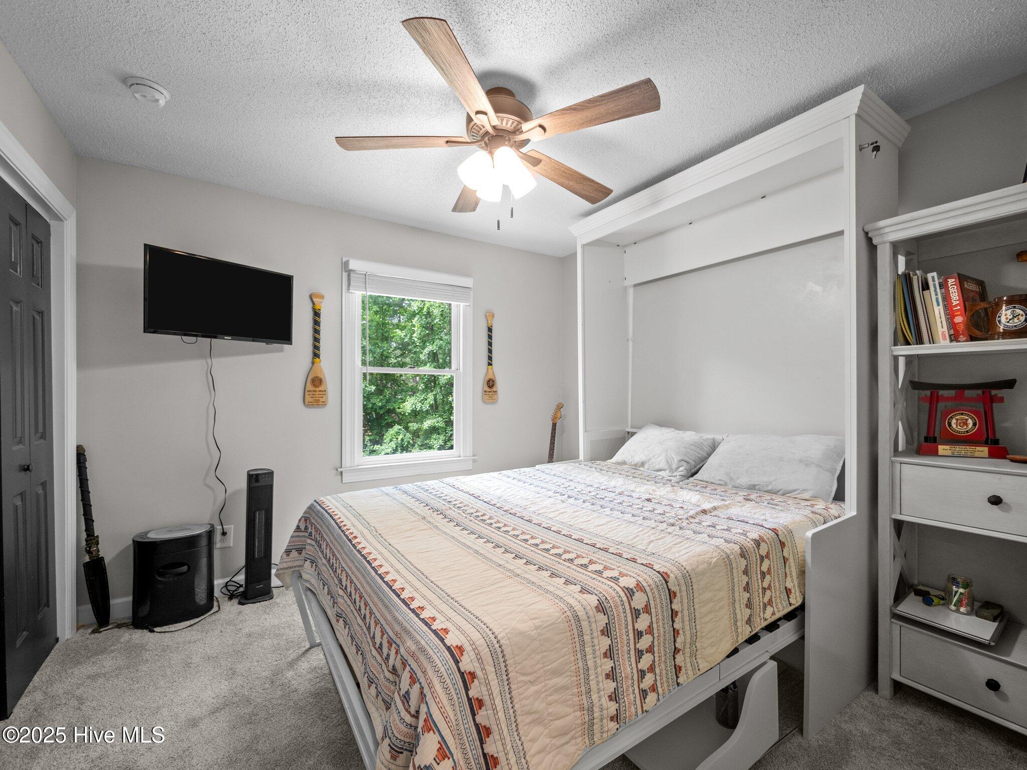 100569850 | Photo 50