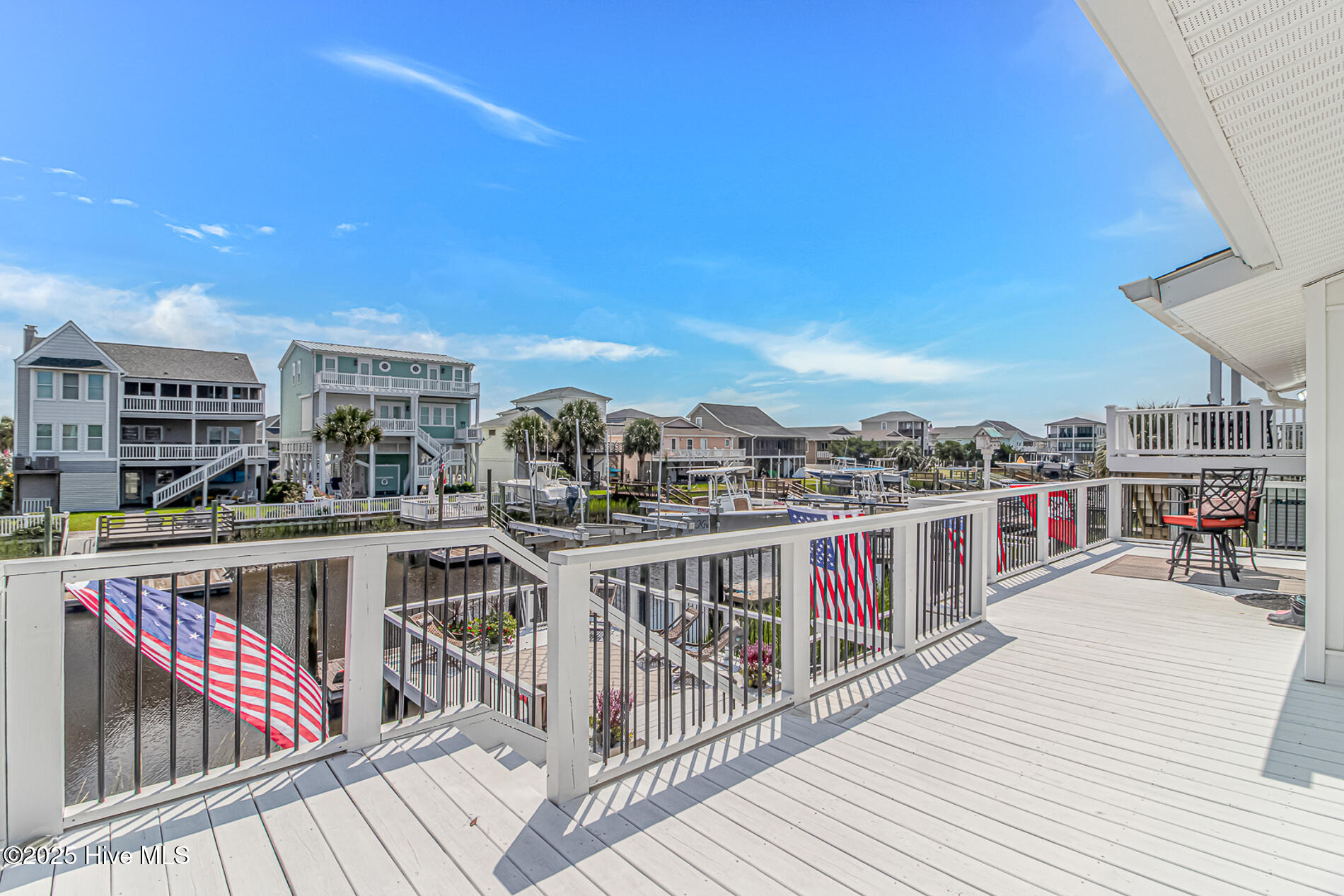 100526104 | Photo 28