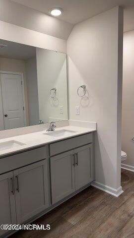 20230415121944513482000000-o