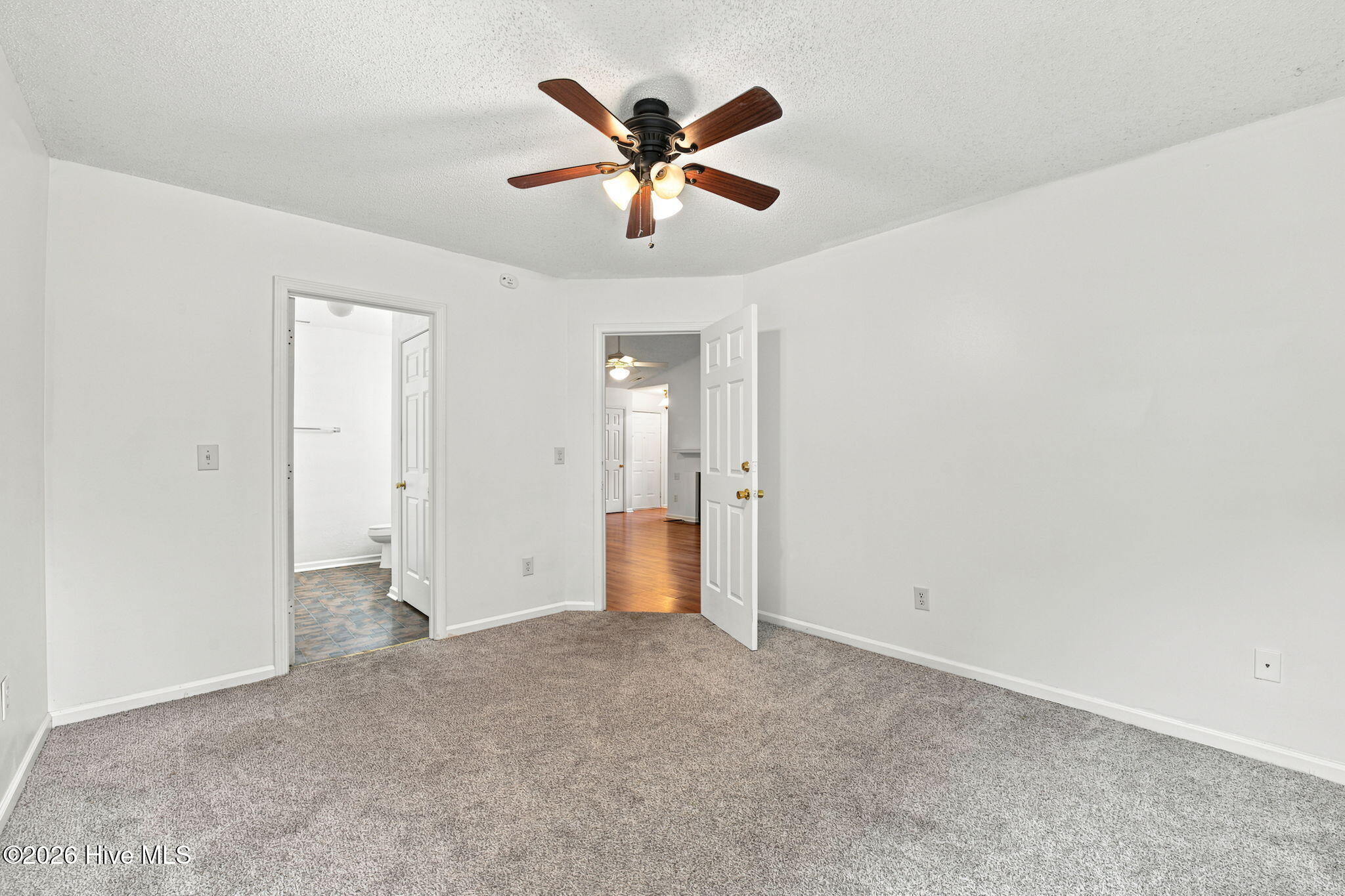 3616 Colony Drive,New Bern