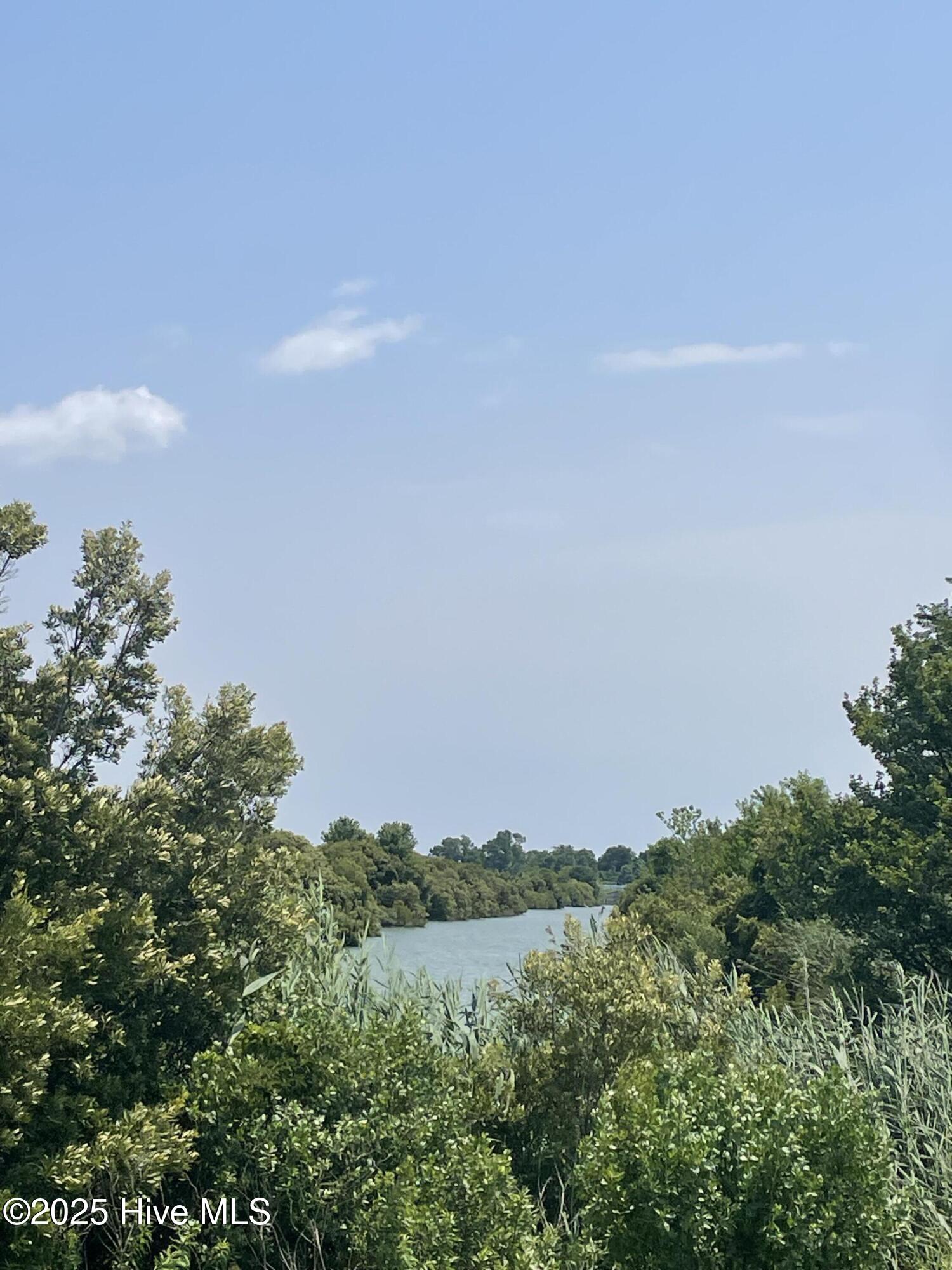 204b Sandpiper Drive, Hertford, NC, 27944