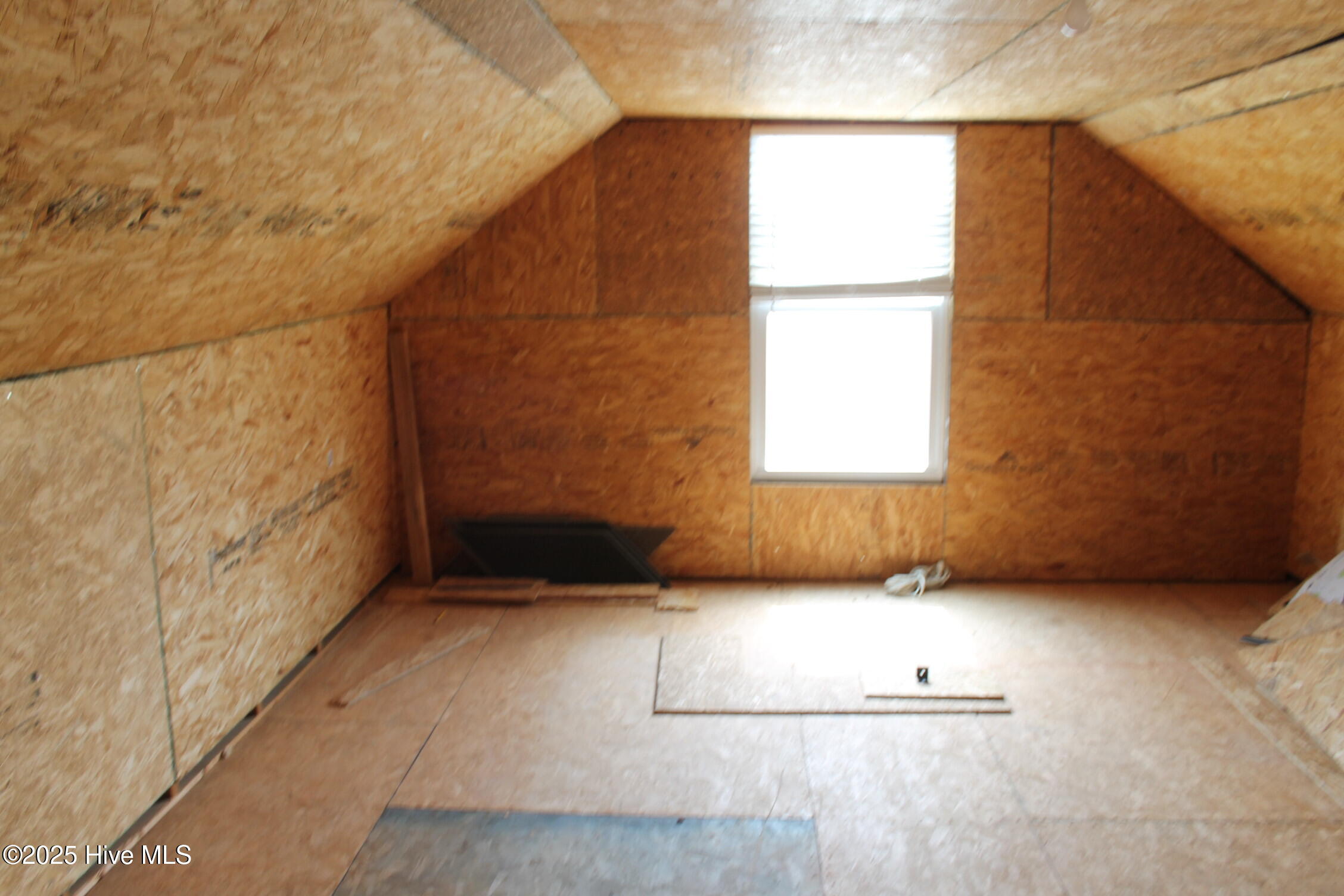 Homes for sale in Hallsboro, NC | 6370 Honey Hill Rd, Hallsboro, NC 28442 | MLS# 100500532