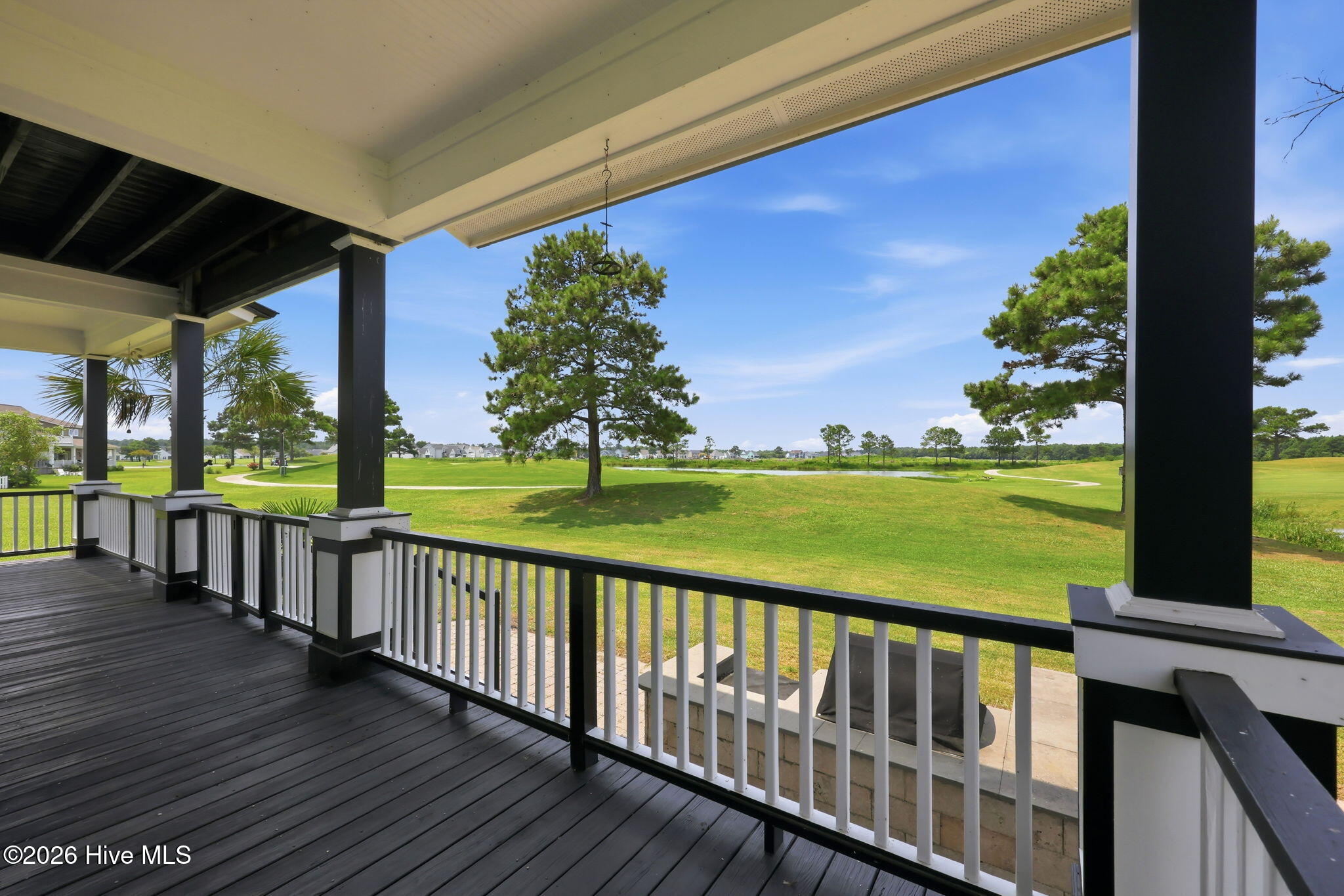 222 Taylorwood Drive,Beaufort