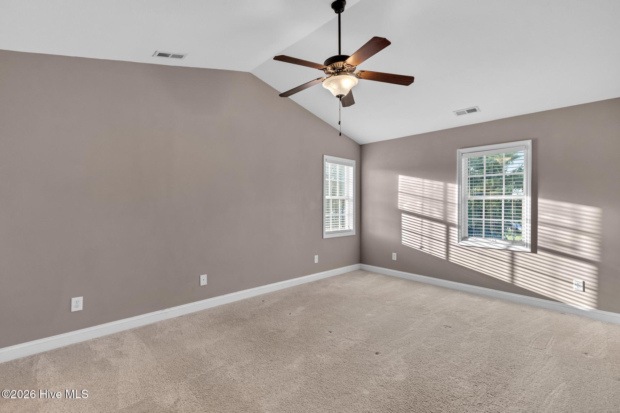 324 Beacon Lane,Sneads Ferry