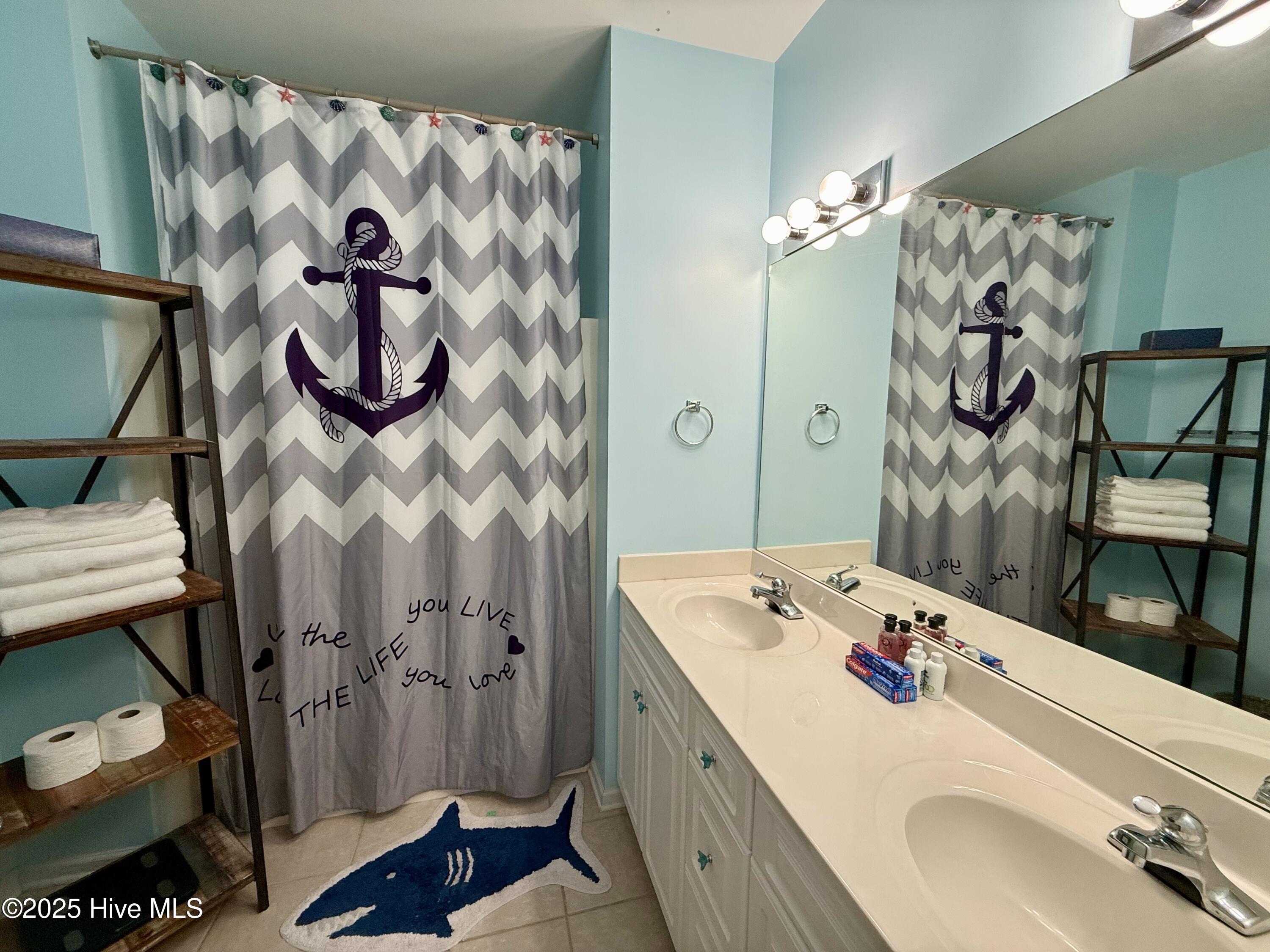 100547430 | Photo 39