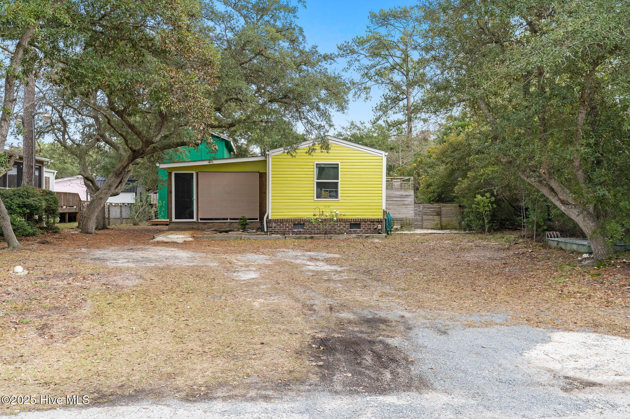 100544596 | Photo 37