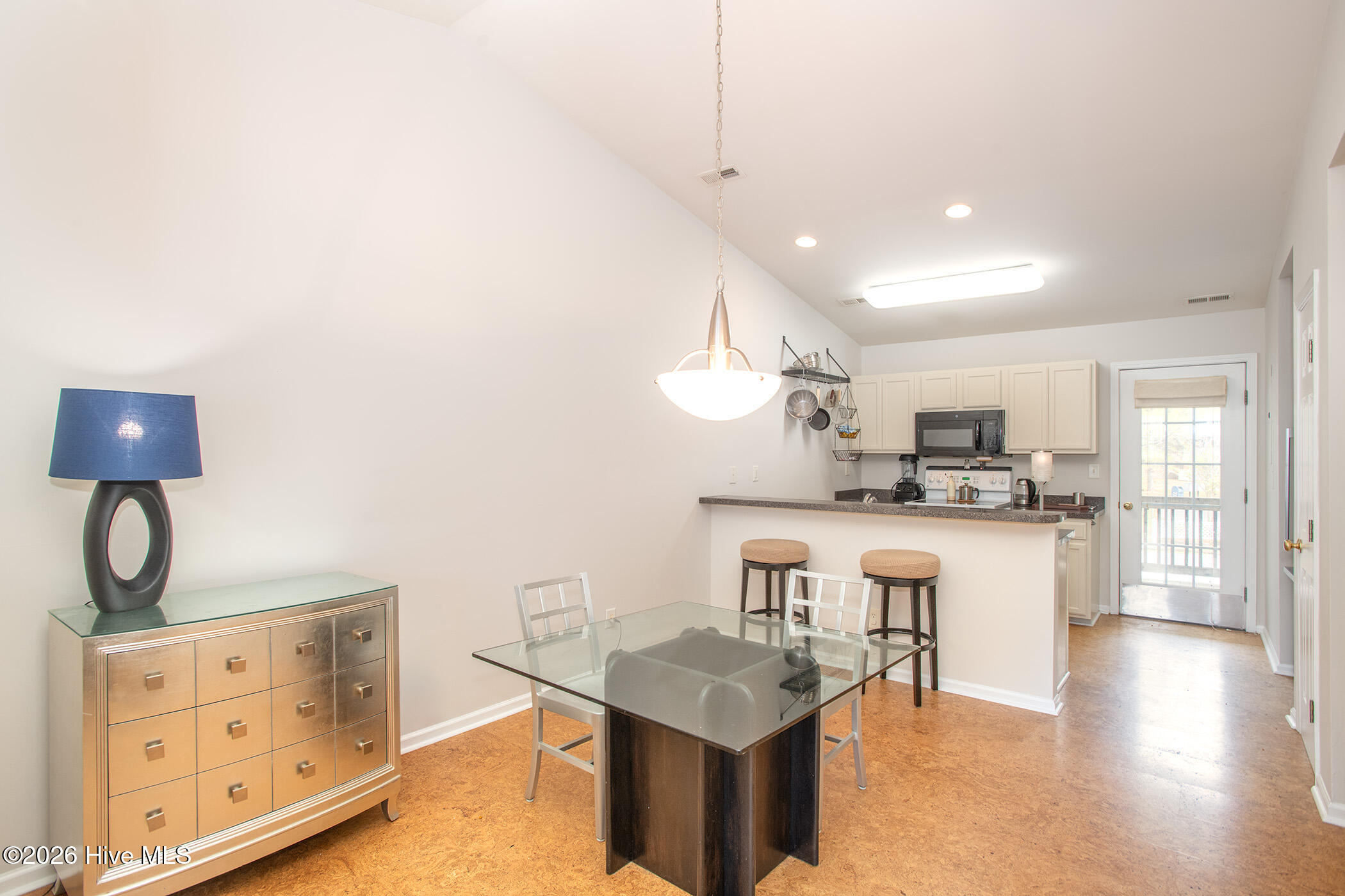 4513 Country Club Road A202,Morehead City