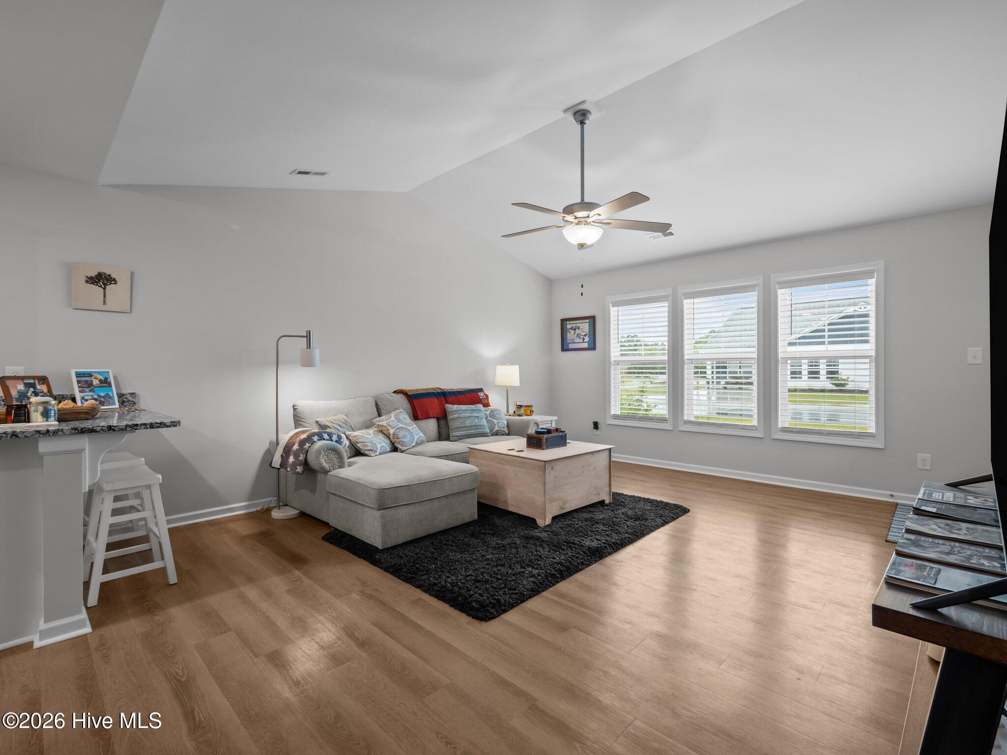 602 Villa Cove,Newport
