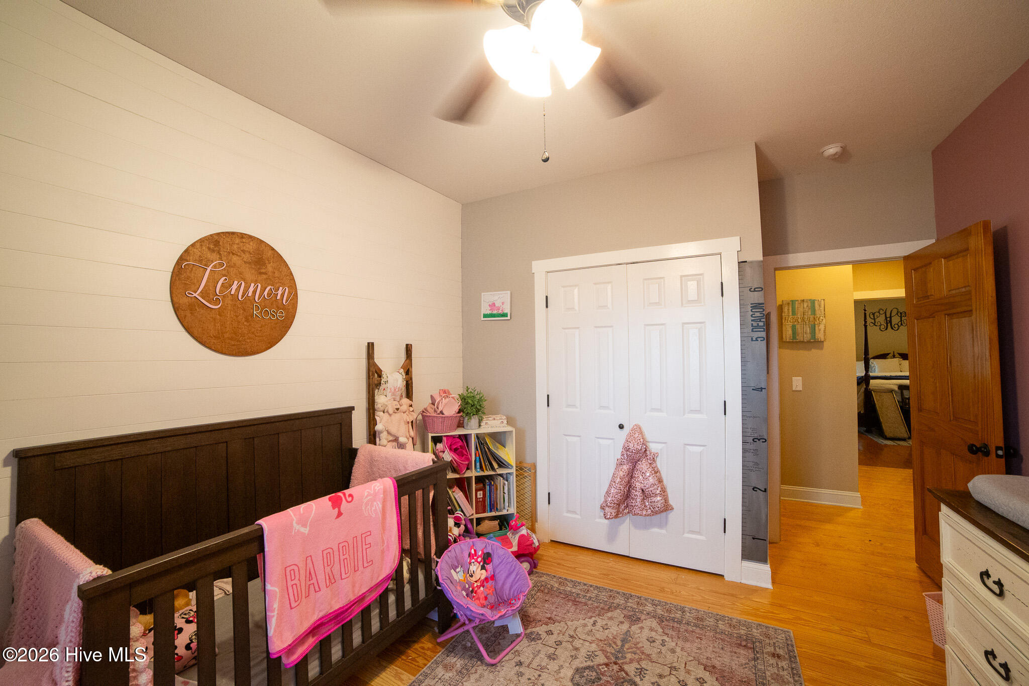 100550519 | Photo 33