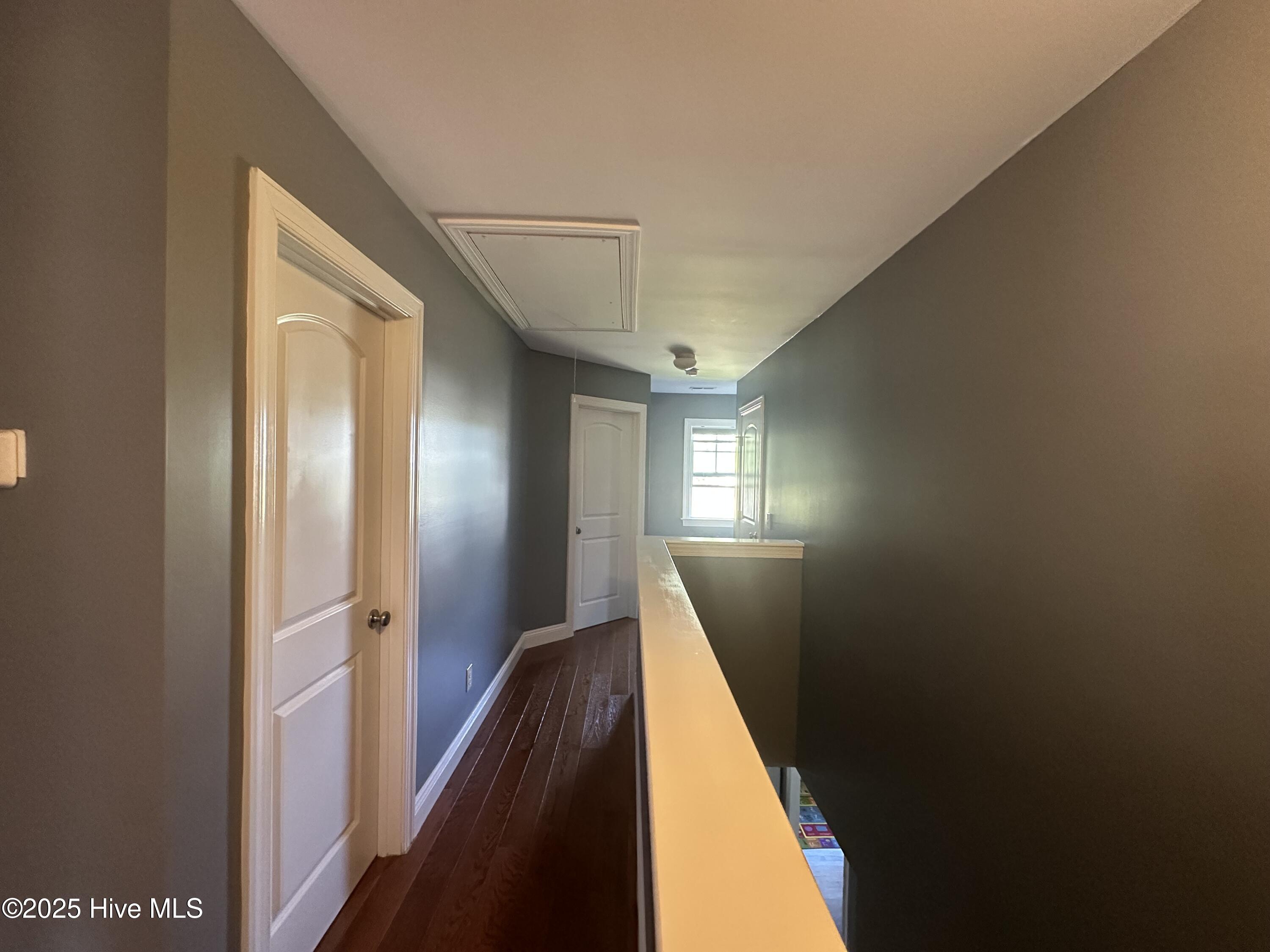 100551344 | Photo 29