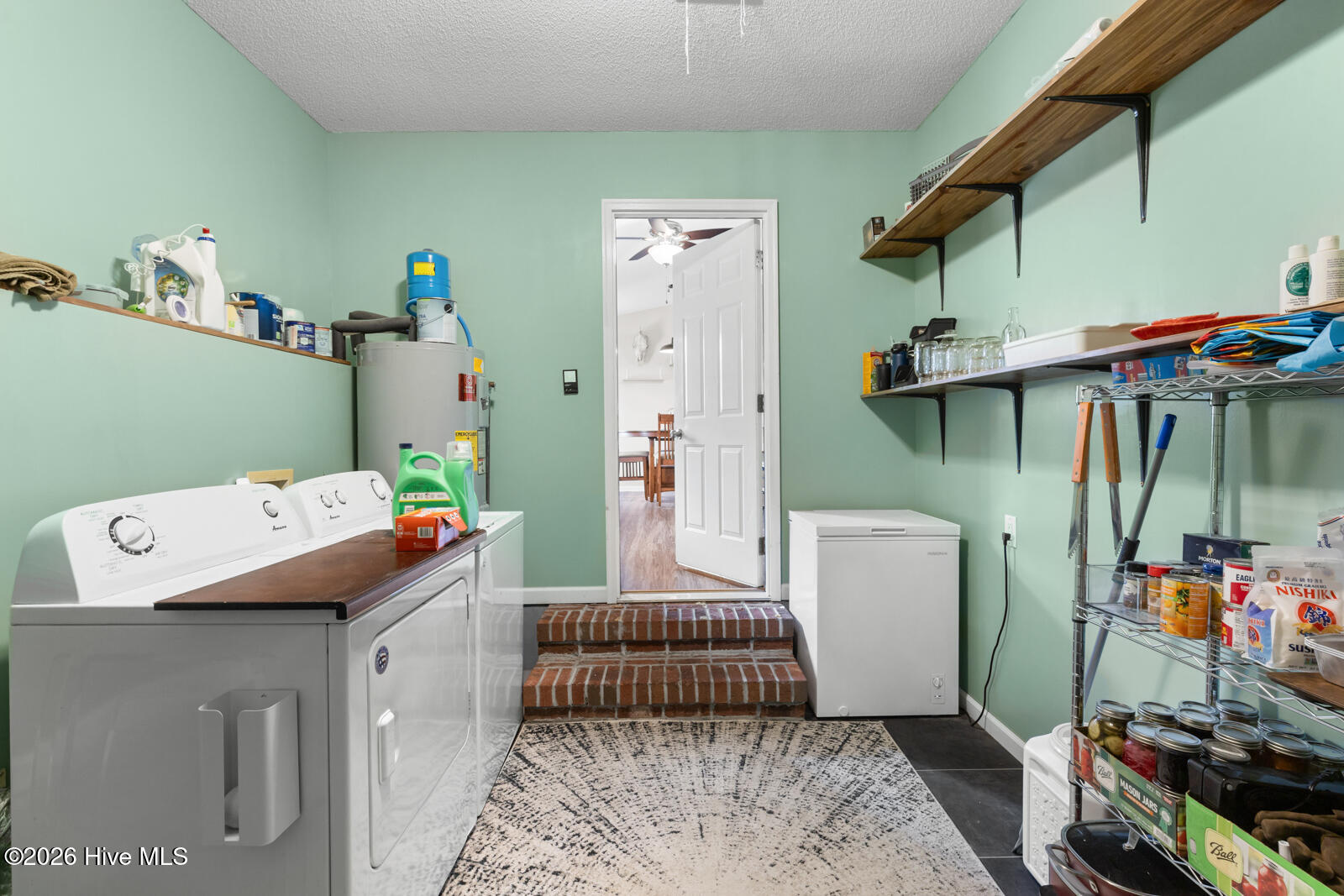 203 Wingspread Lane,Beulaville