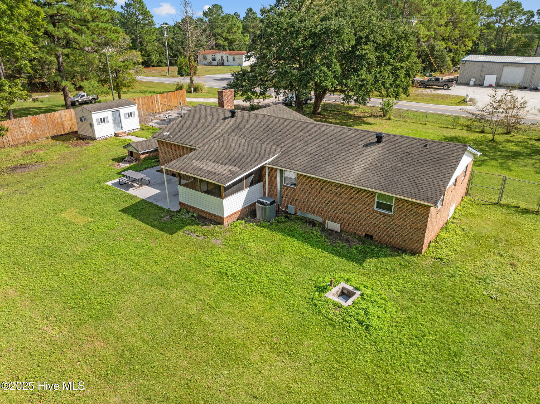 100534081 | Photo 59