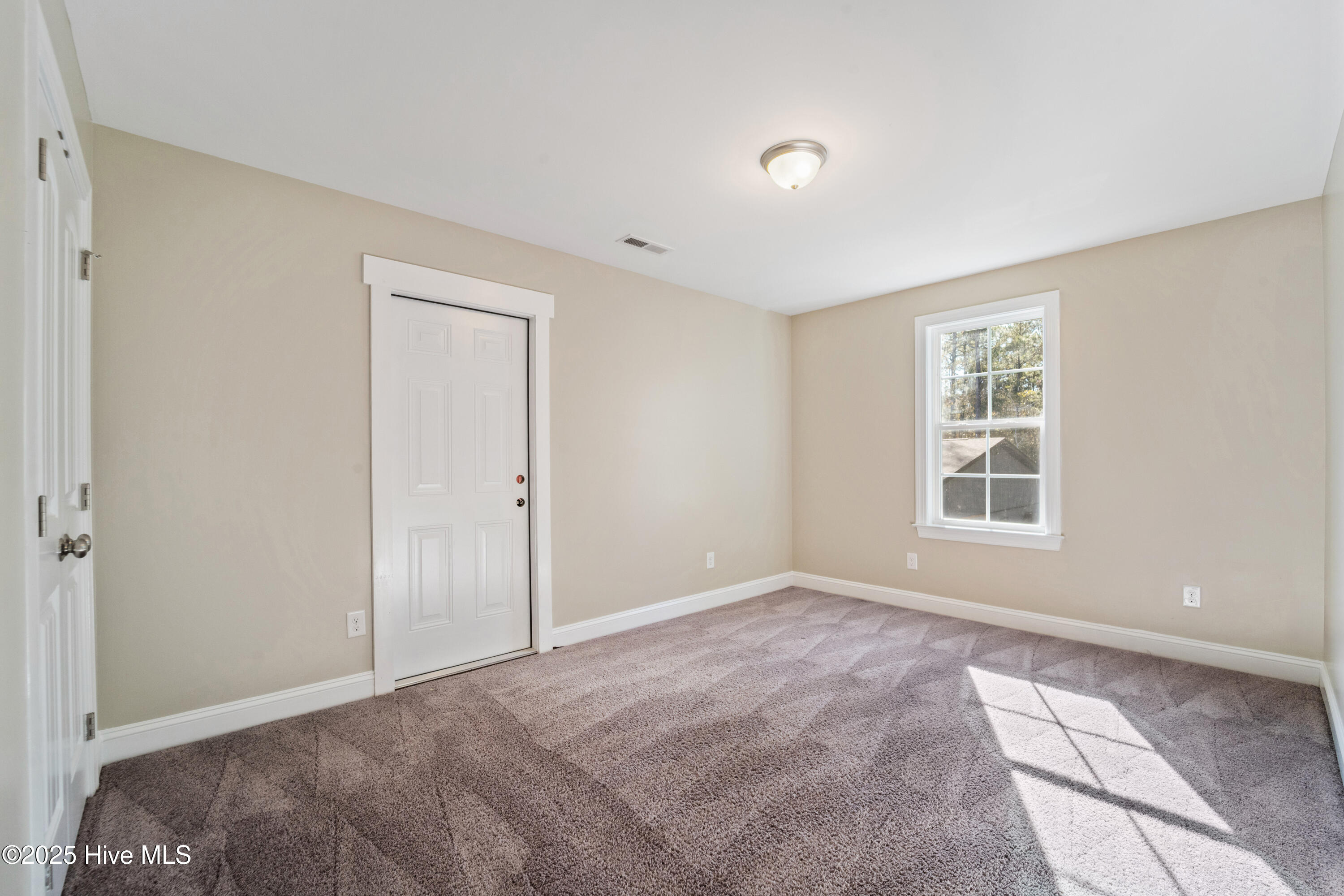 100546370 | Photo 19